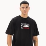 Typography : Its Anime - Image 4