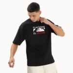 Typography : Its Anime - Image 5