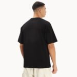 Typography : FAAAAAAAAAAAAAAAAAAAH - Image 2