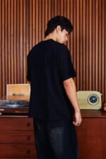 Hallowed Be Thy Name - Image 5