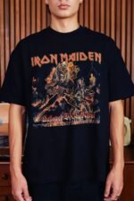 Hallowed Be Thy Name - Image 7