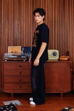 Hallowed Be Thy Name - Image 6