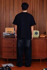 Hallowed Be Thy Name - Image 2