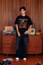 Hallowed Be Thy Name - Image 4