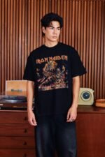 Hallowed Be Thy Name