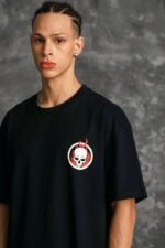 Ghost Rider: Lets Have Some Fire - Image 4