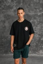 Ghost Rider: Lets Have Some Fire - Image 2