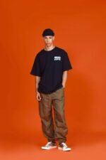 Head Empty - Image 2