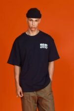 Head Empty - Image 3