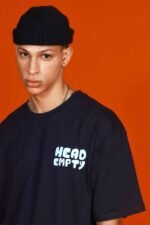 Head Empty - Image 5