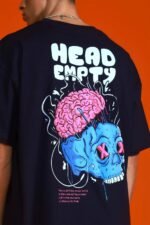 Head Empty