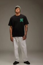 Die Trying - Image 8