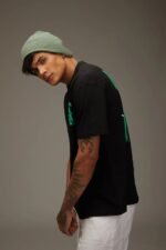 Die Trying - Image 9