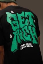 Die Trying - Image 10