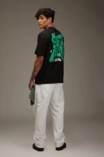 Die Trying - Image 3