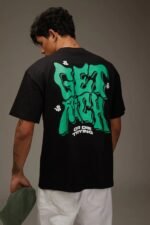 Die Trying - Image 4