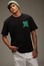 Die Trying - Image 6