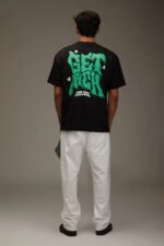 Die Trying - Image 5