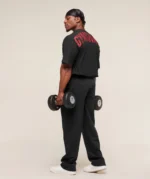 GYMSHARK : Power T-Shirt - Image 9