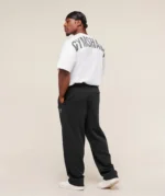 GYMSHARK : Power T-Shirt - Image 4