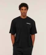 GYMSHARK : Forever Striving T-Shirt - Image 3