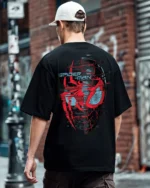 Spider-Man: Amazing Spiderman