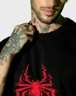 Spider-Man: Amazing Spiderman - Image 3