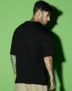 Typography : BLACK GIMME - Image 4