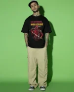 Deadpool: X Wolverine - Image 4