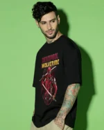 Deadpool: X Wolverine - Image 2