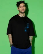 Typography : DREAM - Image 5