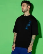 Typography : DREAM - Image 4