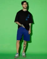 Typography : DREAM - Image 3