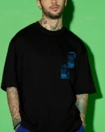 Typography : DREAM - Image 2