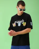 Tom & Jerry: Master - Image 2