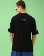 Tom & Jerry: Master - Image 3