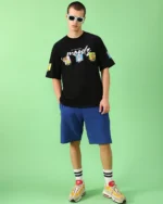 Tom & Jerry: Master - Image 4