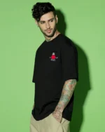 Typography : BLACK GIMME - Image 3