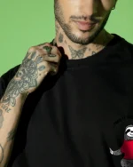 Typography : BLACK GIMME - Image 2