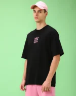 Typography : No Fear Club - Image 4