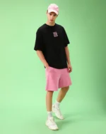 Typography : No Fear Club - Image 3