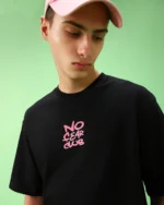 Typography : No Fear Club - Image 2