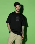 Black Panther: Mask 66 - Image 2