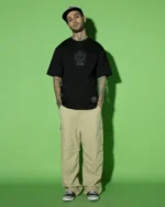 Black Panther: Mask 66 - Image 3