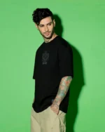 Black Panther: Mask 66 - Image 4