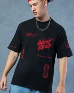 Ghost Rider: BlazeGear