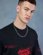 Ghost Rider: BlazeGear - Image 4