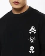 Typography : Toxic - Image 2