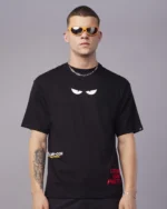 Ghost Rider: SkullRoad - Image 3