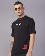 Ghost Rider: SkullRoad